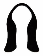 Horecatech HA007 - Taglia capsule