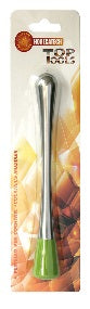Horecatech HA010 - Muddler liscio