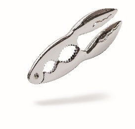 Horecatech HA011 - Pinza per crostacei