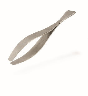 Horecatech HA029 - Pinza levalische