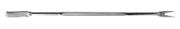 Horecatech HA031 - Set 6 forchettine per crostacei