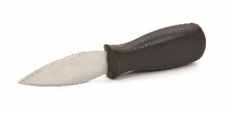Horecatech HA041 - Coltello apri cozze