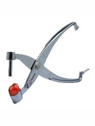 Horecatech HA047 - Denocciolatore ciliegie e olive