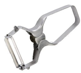 Horecatech HA049S - Peeler a T