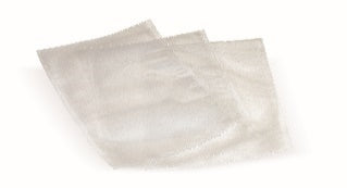 Horecatech HA078 - Buste sottovuoto lisce cottura BXPP80µ 200X300 (conf. 100 pz). Garantite per cottura sottovuoto a bassa temperatura a 121 gradi