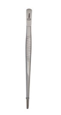 Horecatech HA103 - Pinza da cucina 35 cm