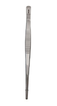 Horecatech HA104 - Pinza da cucina 30 cm