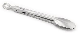 Horecatech HA111 - Molla universale cucina 23 cm