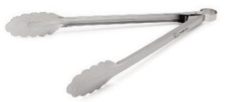 Horecatech HA112 - Molla universale cucina   30,5 cm