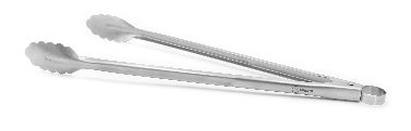 Horecatech HA116 - Molla universale cucina  40 cm