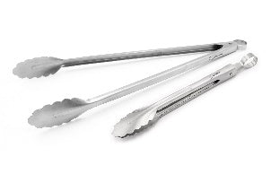 Horecatech HA117 - Set Molle universali cucina 30,5 e 40 cm