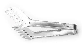 Horecatech HA126 - Molla spaghetti 23 cm