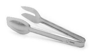 Horecatech HA127 - Molla carne e verdura 23 cm