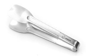 Horecatech HA128 - Molla multifunzione 18 cm