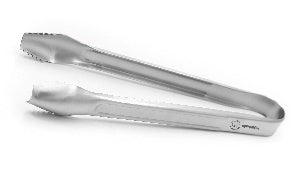 Horecatech HA131 - Molla ghiaccio 18 cm