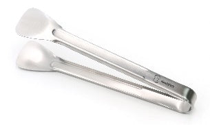 Horecatech HA132 - Molla pasticceria 18 cm
