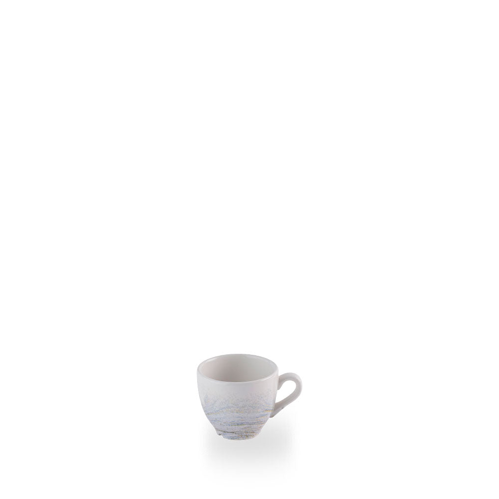 Elements Coast Tazza Espresso 3.5Oz Box 12 - HECOCEB91