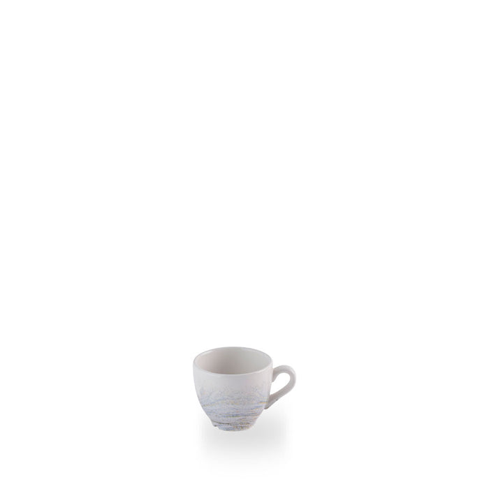 Elements Coast Tazza Espresso 3.5Oz Box 12 - HECOCEB91
