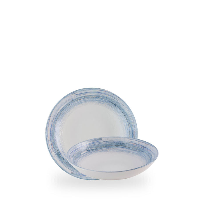 Elements Coast Coppetta Coupe 7.25"Box 12 - HECOEVB71
