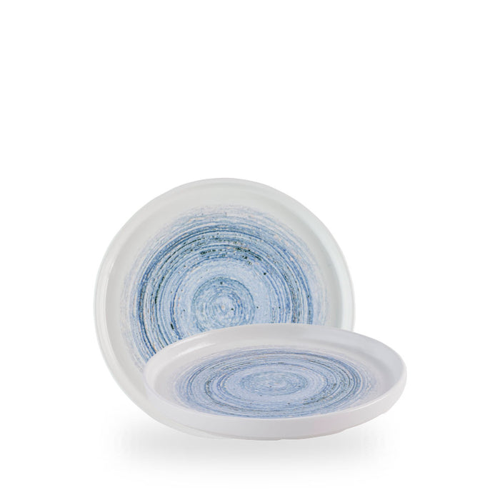 Elements Coast Piatto Walled Box 6 - HECOWP211