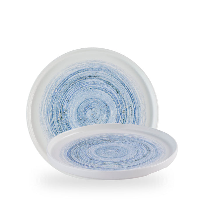 Elements Coast Piatto Walled10 2/8" Box 6 - HECOWP261