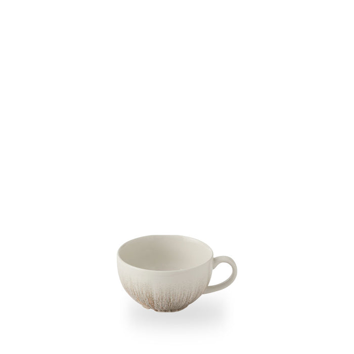 Lyra Pink Tazza Cappuccino 12Oz Box 12 - ILYPCB281