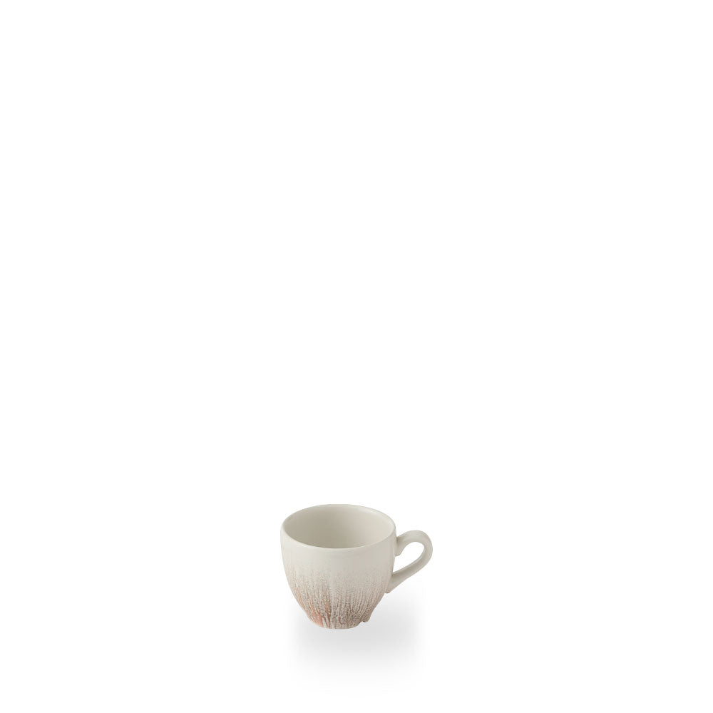 Lyra Pink Tazza Espresso 3.5Oz Box 12 - ILYPCEB91