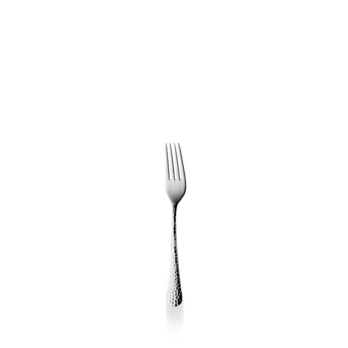 Isla Cutlery Forchetta Torta 2.5Mm Box 12 - IS CAFO1
