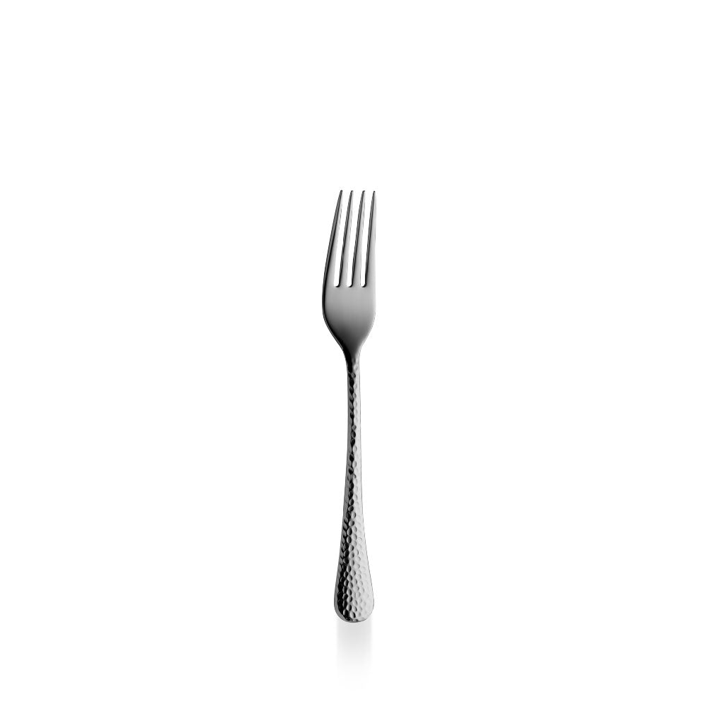 Isla Cutlery Forchetta Dolce 3.5Mm Box 12 - IS DEFO1