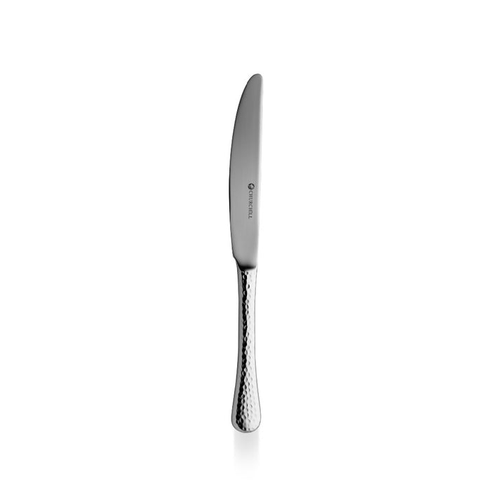 Isla Cutlery Coltello Dolce 7.5Mm Box 12 - IS DEKN1