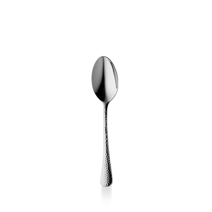 Isla Cutlery Cucchiaio Dolce 3.5Mm Box 12 - IS DESP1
