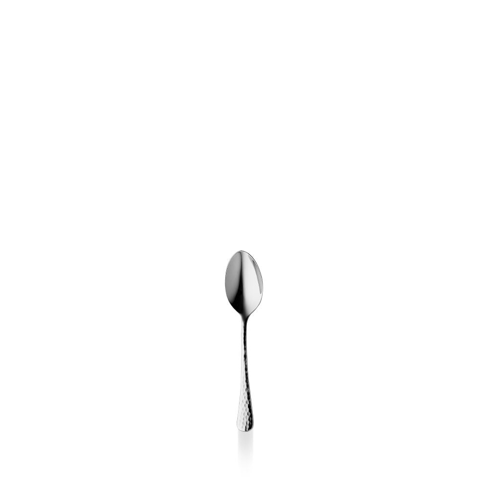 Isla Cutlery Chucchiaio Moka 2.5Mm Box 12 - IS DMSP1