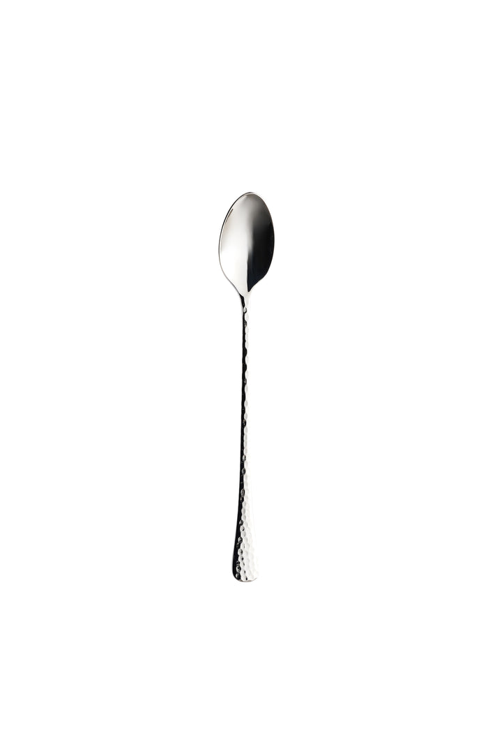 Isla Cutlery Cucchiaio Latte 2.8Mm Box 12 - IS LASP1