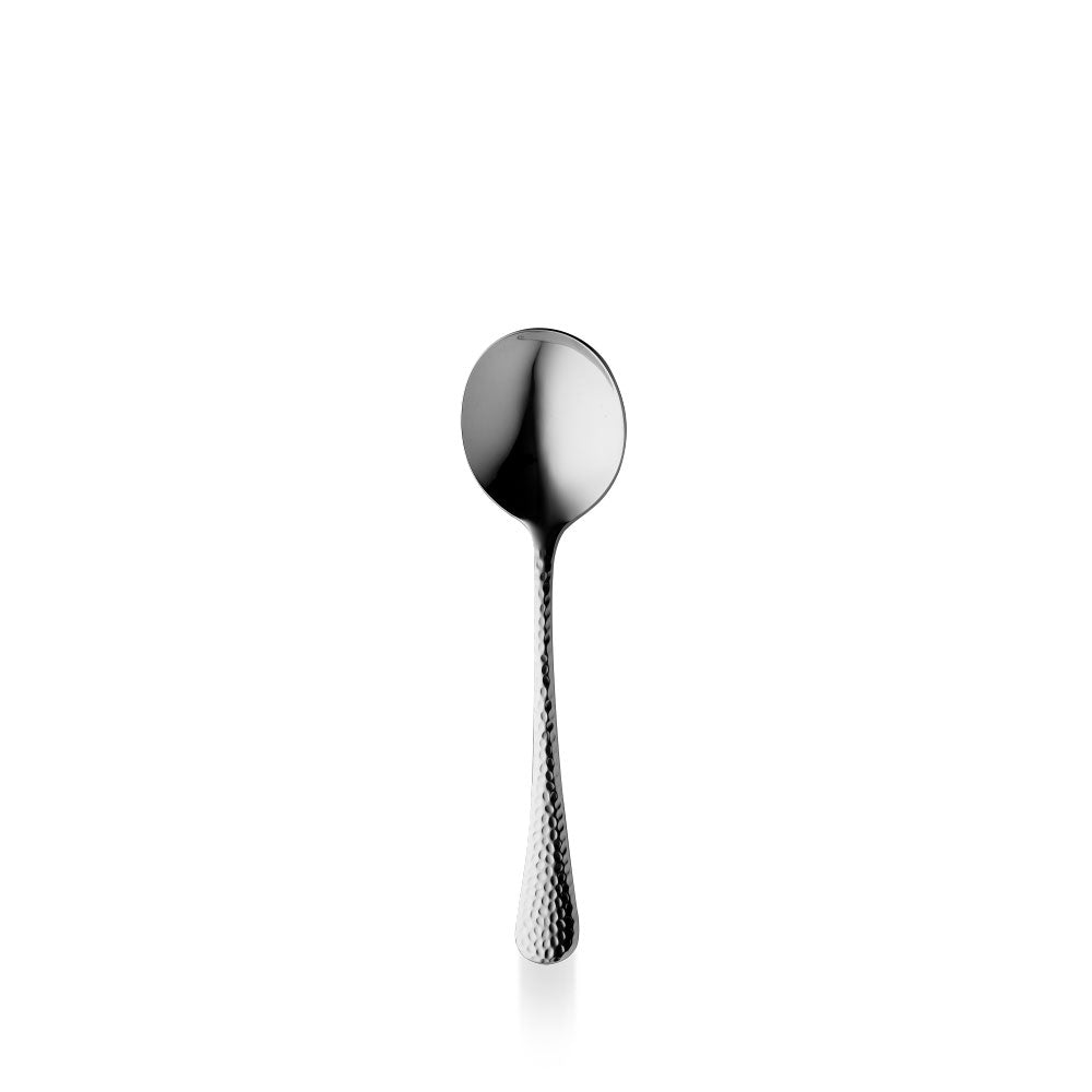 Isla Cutlery Cucchiaio Zuppa 3.5Mm Box 12 - IS SOSP1
