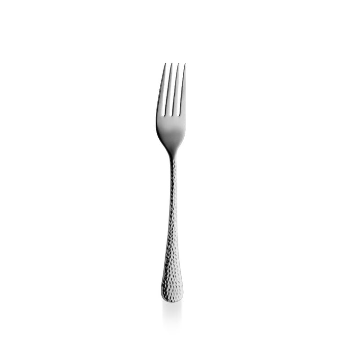 Isla Cutlery Forchetta Tavola 4Mm Box 12 - IS TAFO1