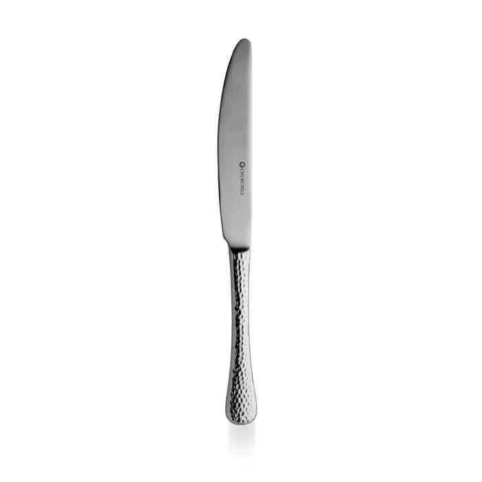 Isla Cutlery Coltello Tavola 8Mm Box 12 - IS TAKN1