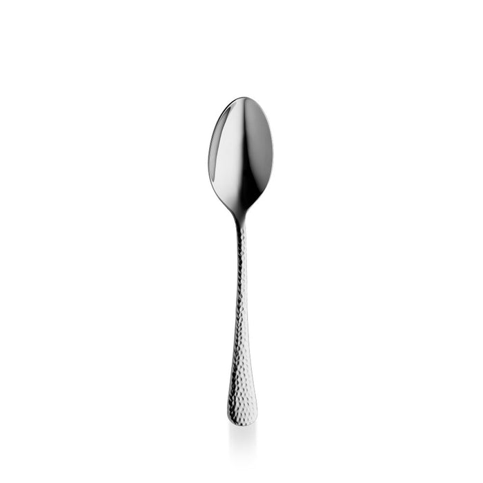 Isla Cutlery Cucchiaio Tavola 4Mm Box 12 - IS TASP1