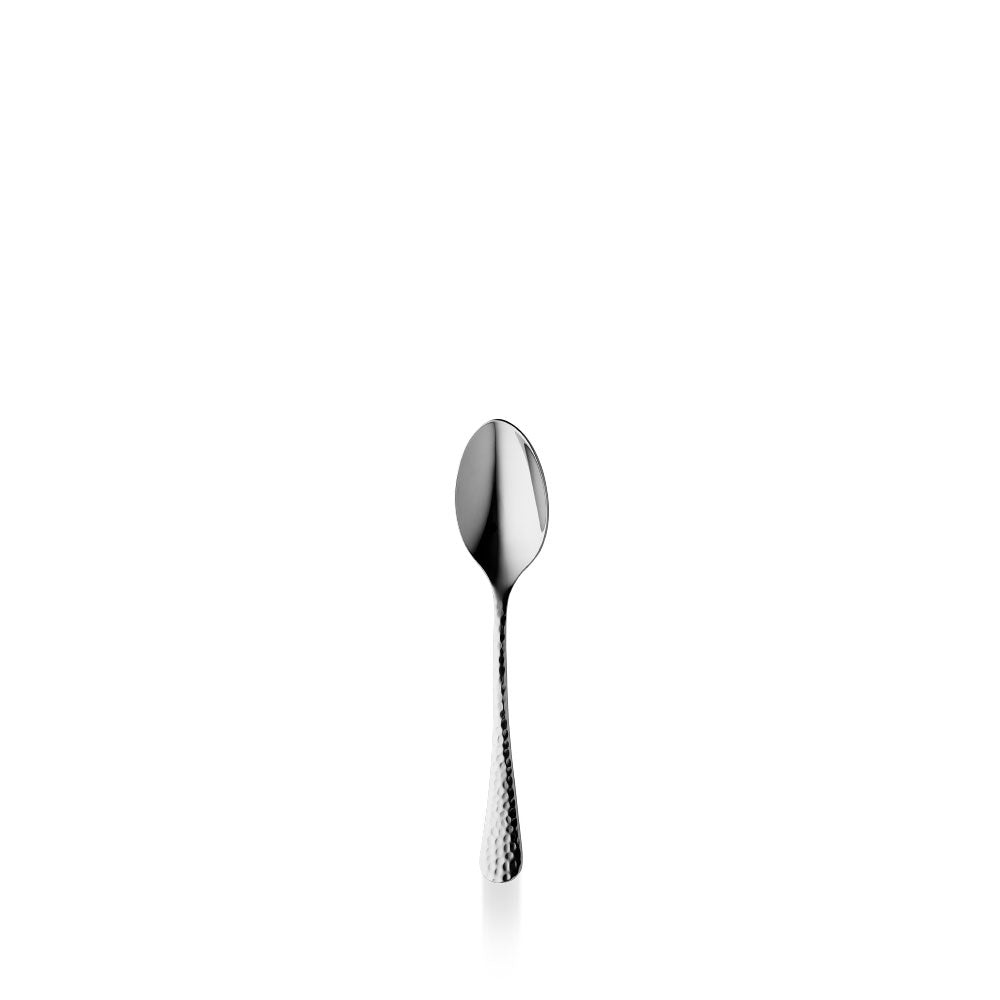 Isla Cutlery Cucchiaio Thè/Cappuccino 2.5Mm Box 12 - IS TESP1