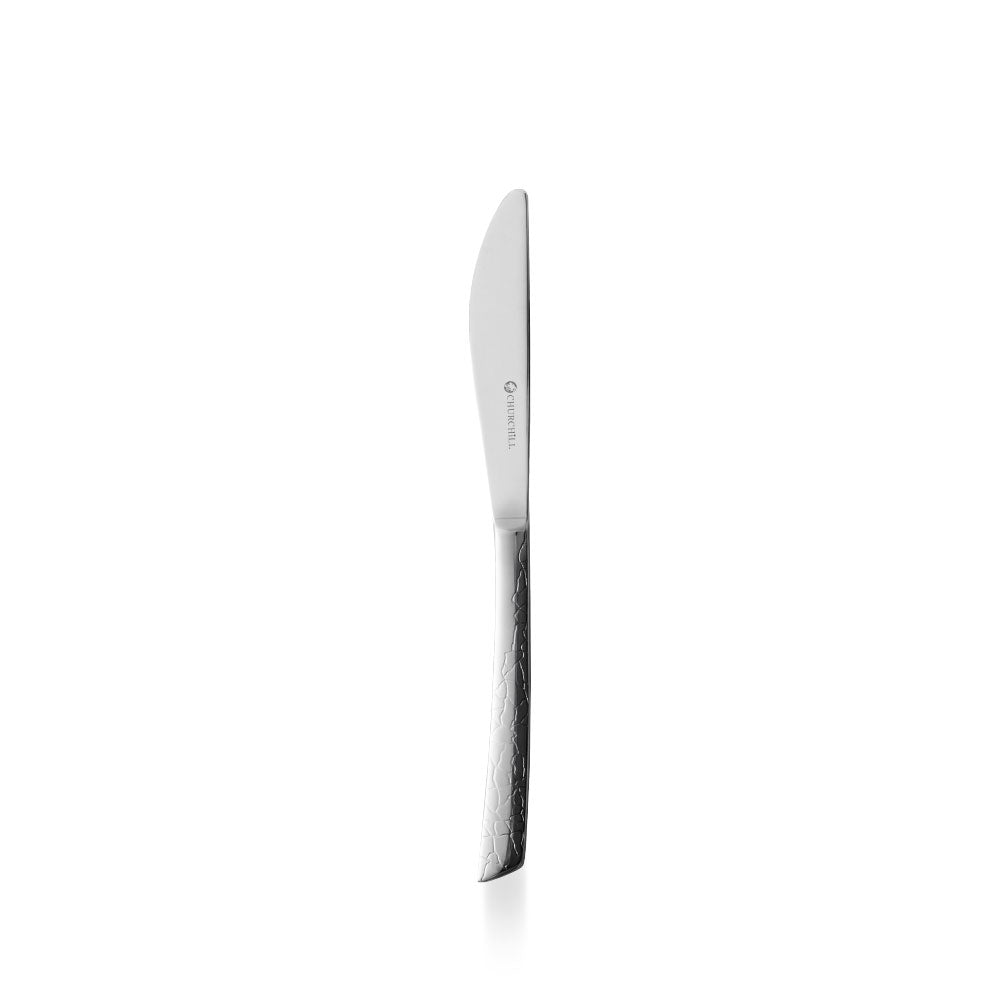 Kintsugi Coltello Dolce 8Mm Box 12 - KT DEKN1