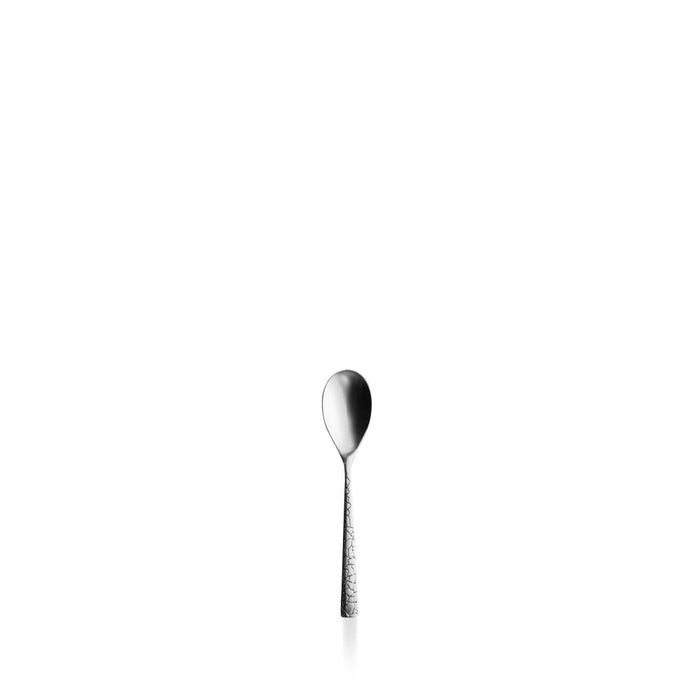 Kintsugi Chucchiaio Moka 2.2Mm Box 12 - KT DMSP1
