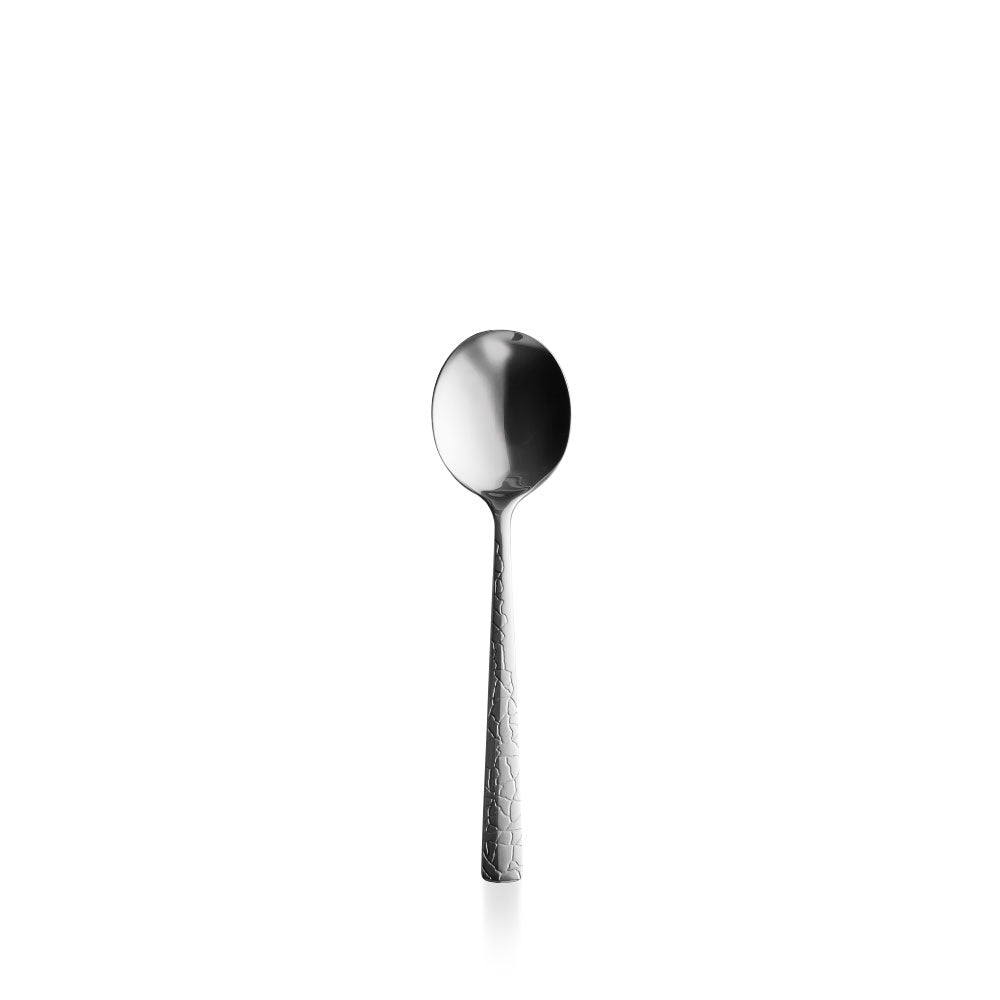 Kintsugi Cucchiaio Zuppa 3.0Mm Box 12 - KT SOSP1