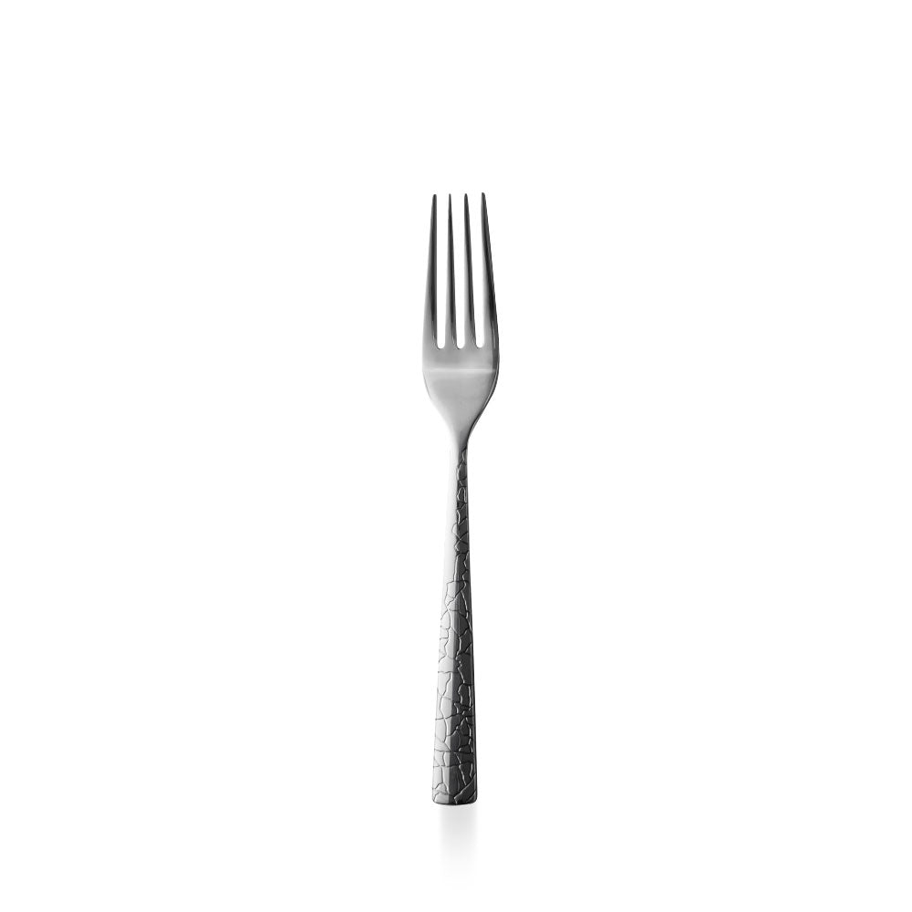Kintsugi Forchetta Tavola 3.5Mm Box 12 - KT TAFO1