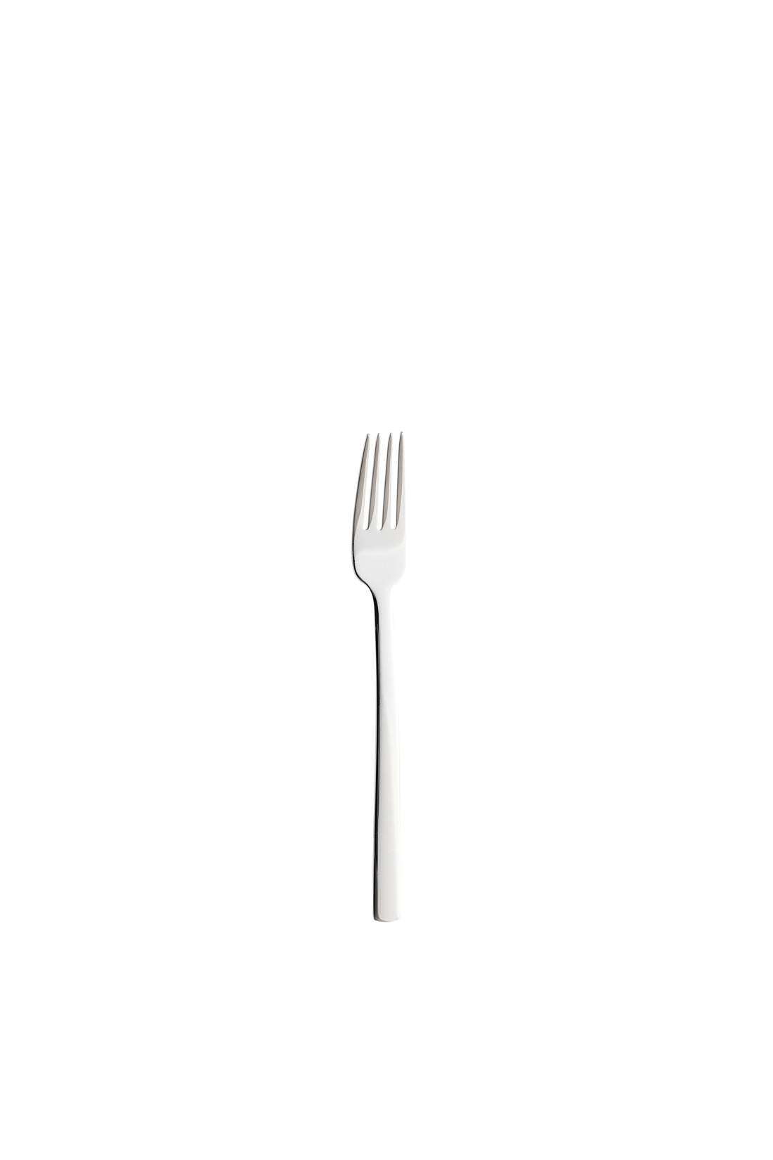 Linear Cutlery Forchetta Torta 3Mm Box 12 - LI CAFO1