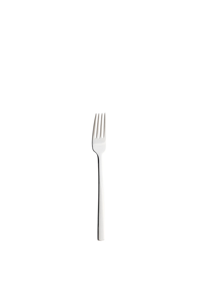 Linear Cutlery Forchetta Torta 3Mm Box 12 - LI CAFO1