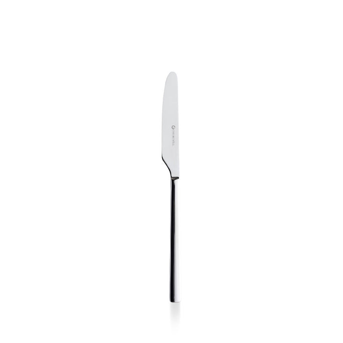 Linear Cutlery Coltello Dessert 7Mm Box 12 - LI DEKN1