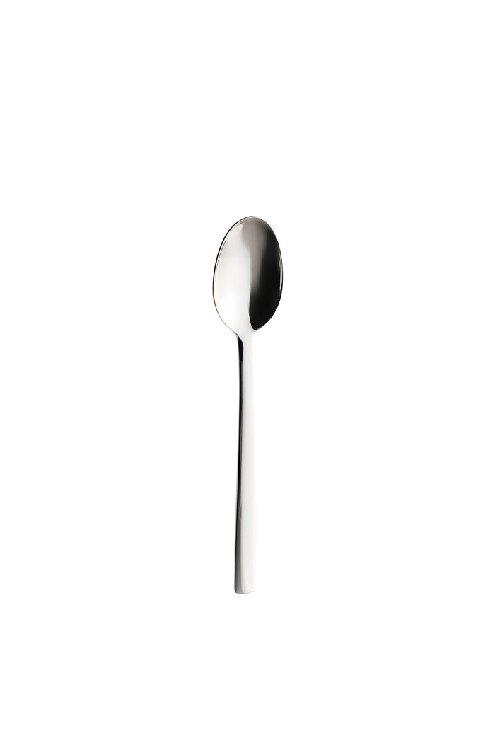 Linear Cutlery Cucchiaio Dessert 4Mm Box 12 - LI DESP1