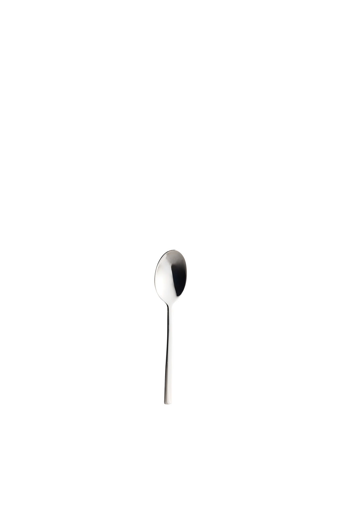 Linear Cutlery Cucchiaino Moka 2.5Mm Box 12 - LI DMSP1