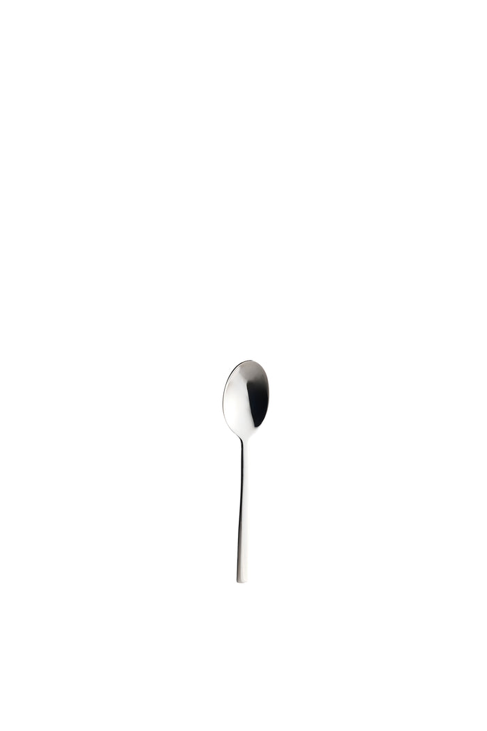 Linear Cutlery Cucchiaino Moka 2.5Mm Box 12 - LI DMSP1