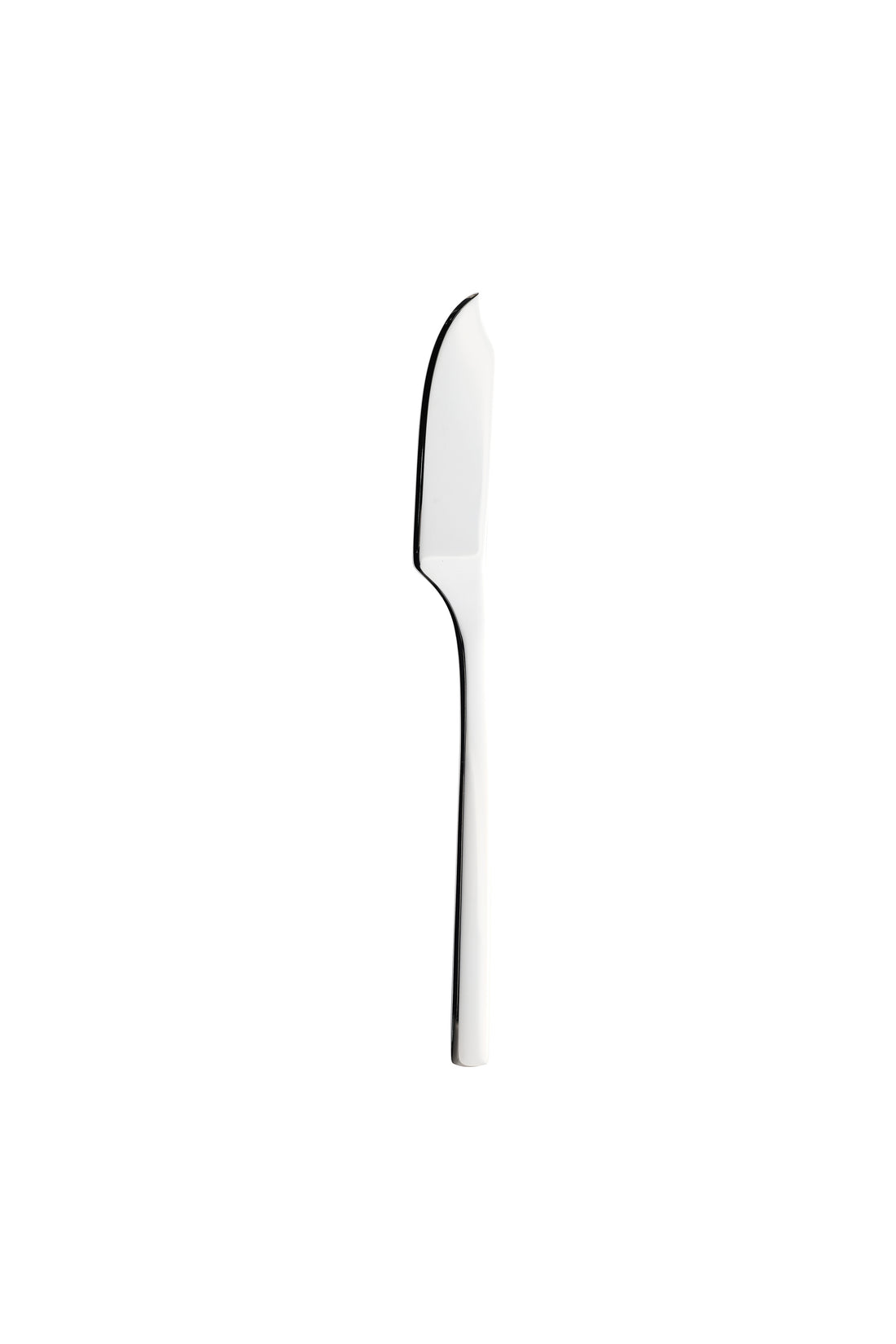 Linear Cutlery Coltello Pesce 4Mm Box 12 - LI FIKN1