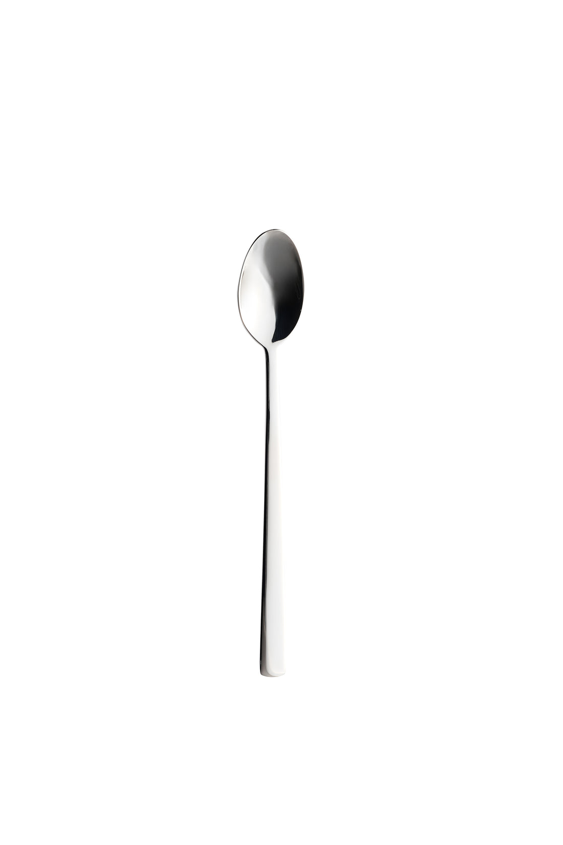Linear Cutlery Cucchiaio Latte 3Mm Box 12 - LI LASP1